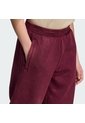 Pantalón Vinotinto Adidas Os Pt Niños de adidas Originals