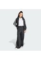 Pantalón Negro Adidas Tailored Mujer de adidas Originals