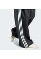 Pantalón Negro Adidas Tailored Mujer de adidas Originals