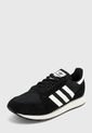 Tenis Lifestyle Negro-Blanco adidas Originals Forest Grove de adidas Originals