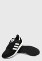 Tenis Lifestyle Negro-Blanco adidas Originals Forest Grove de adidas Originals