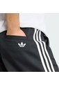 Pantalón Negro Adidas Tailored Mujer de adidas Originals
