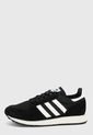 Tenis Lifestyle Negro-Blanco adidas Originals Forest Grove de adidas Originals