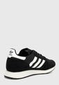 Tenis Lifestyle Negro-Blanco adidas Originals Forest Grove de adidas Originals