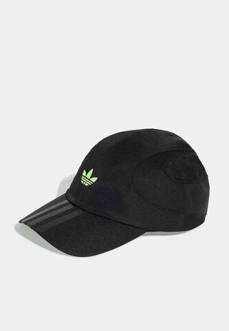 Gorra adidas Originals Negro adidas Originals