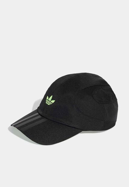 Gorra adidas Originals Negro