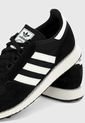 Tenis Lifestyle Negro-Blanco adidas Originals Forest Grove de adidas Originals