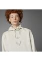 Adidas Originals Buzo Adidas Hombre Messi Hoodie - Beige Buzo de adidas Originals