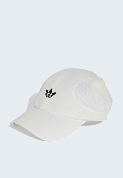 Gorra adidas Originals Blanco