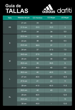 Medias X3 Azul-Blanco adidas Originals Solid 3