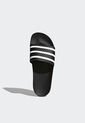 Playeras adidas Originals adilette Negro de adidas Originals
