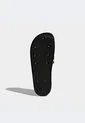 Playeras adidas Originals adilette Negro de adidas Originals