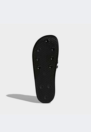 Playeras adidas Originals adilette Negro