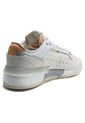 Tenis Blanco Hueso adidas Originals Rivalry Rm Low de adidas Originals