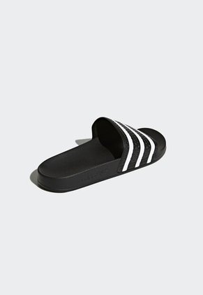 Playeras adidas Originals adilette Negro