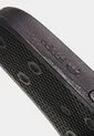 Playeras adidas Originals adilette Negro de adidas Originals