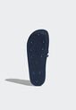 Playeras adidas Originals Adilette Azul de adidas Originals
