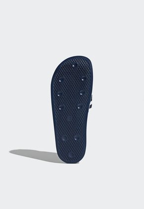 Playeras adidas Originals Adilette Azul
