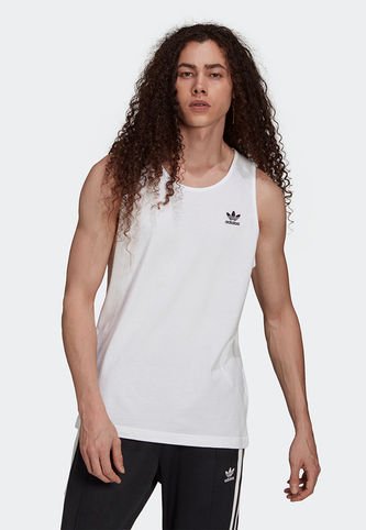 Adidas Originals - Zapatos, Vestuarios e Accesorios | Dafiti Colombia