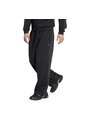 Jogger Negro Adidas Adicolor Hombre de adidas Originals