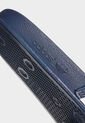 Playeras adidas Originals Adilette Azul de adidas Originals