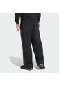 Jogger Negro Adidas Adicolor Hombre de adidas Originals