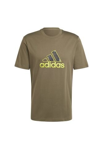 CAMISETA ORIGINALS HOMBRE JD5399 Talla XL adidas Originals