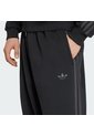 Jogger Negro Adidas Adicolor Hombre de adidas Originals