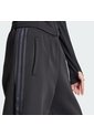 Pantalón Negro Adidas Spacer Mujer de adidas Originals