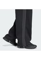 Jogger Negro Adidas Adicolor Hombre de adidas Originals