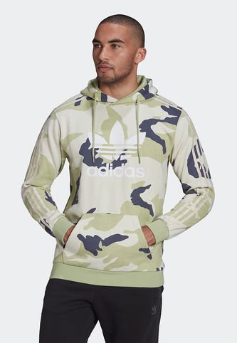 Buzos Adidas - Compra Adidas Originals | Dafiti Colombia