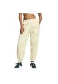 Jogger Amarillo Adidas Essentials Mujer de adidas Originals