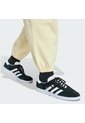 Jogger Amarillo Adidas Essentials Mujer de adidas Originals