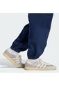 Pantalón Azul Adidas Trifolio Essentials Hombre de adidas Originals