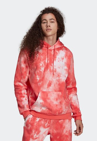 Buzos Adidas - Compra Adidas Originals | Dafiti Colombia