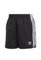 PANTALONETA ORIGINALS HOMBRE HS2069 Talla XL de adidas Originals