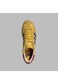 Tenis Adidas Hombre Gazelle Indoor - Amarillo de adidas Originals