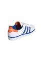 TENIS ADIDAS ORIGINALS HOMBRE SUPERSTAR de adidas Originals