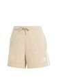SHORT ORIGINALS MUJER IY2159 Talla L de adidas Originals