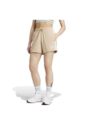 SHORT ORIGINALS MUJER IY2159 Talla L