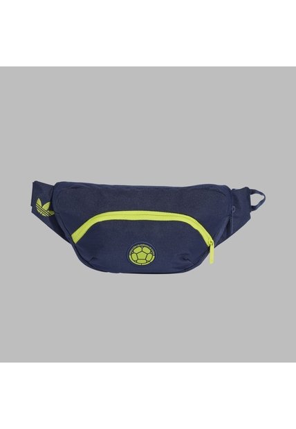 Canguro Adidas Originals Selección Colombia 26