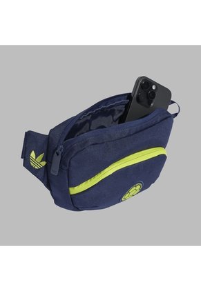 Canguro Adidas Originals Selección Colombia 26