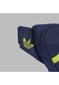 Canguro Adidas Originals Selección Colombia 26 de adidas Originals