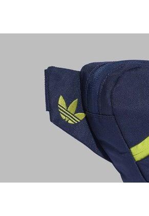 Canguro Adidas Originals Selección Colombia 26
