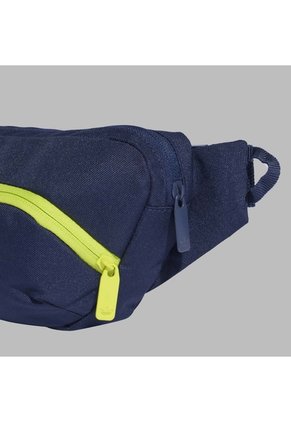 Canguro Adidas Originals Selección Colombia 26