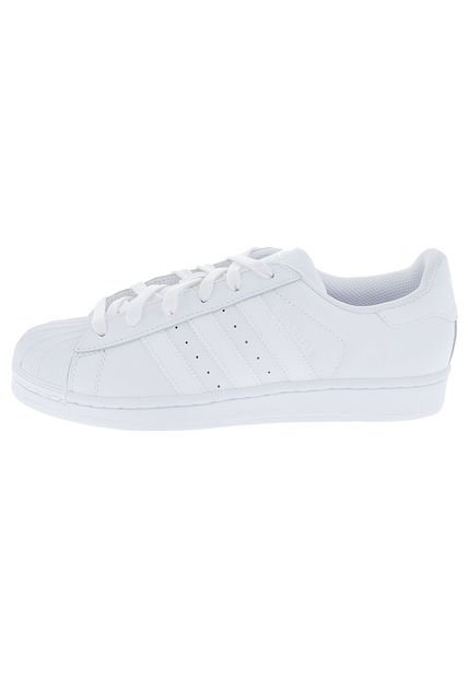 adidas gazelle silver green womens adidas Superstar Beams White