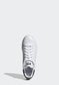 Tenis Lifestyle Blanco-Azul adidas Originals Stan Smith de adidas Originals