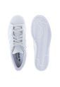 Lifestyle Blanco adidas Superstar Foundation de adidas Originals