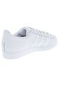 Lifestyle Blanco adidas Superstar Foundation de adidas Originals