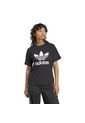 CAMISETA ORIGINALS MUJER IR9533 Talla S de adidas Originals